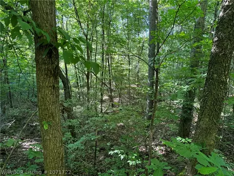 2 Madison 5430, Elkins, AR 72727