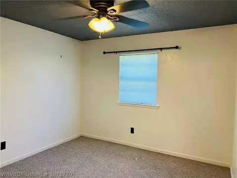 Other - 1101 B St, Barling, AR 72923 photo 3 of 8