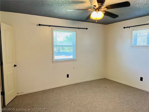 Other - 1101 B St, Barling, AR 72923 photo 4 of 8