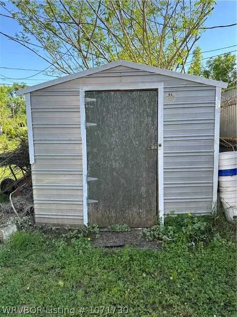 Other - 1101 B St, Barling, AR 72923 photo 7 of 8