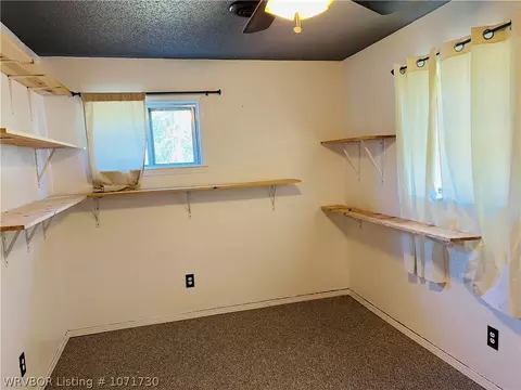 Other - 1101 B St, Barling, AR 72923 photo 5 of 8