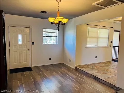 Other - 1101 B St, Barling, AR 72923 photo 2 of 8