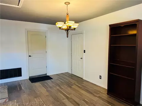 Other - 1101 B St, Barling, AR 72923 photo 1 of 8
