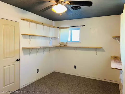 Other - 1101 B St, Barling, AR 72923 photo 6 of 8