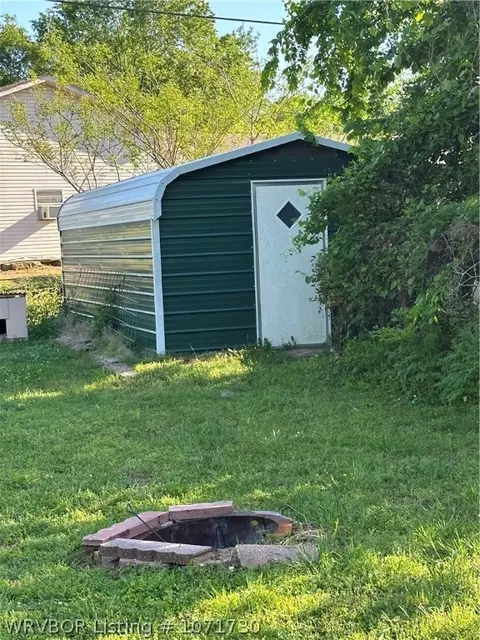 Other - 1101 B St, Barling, AR 72923 photo 8 of 8