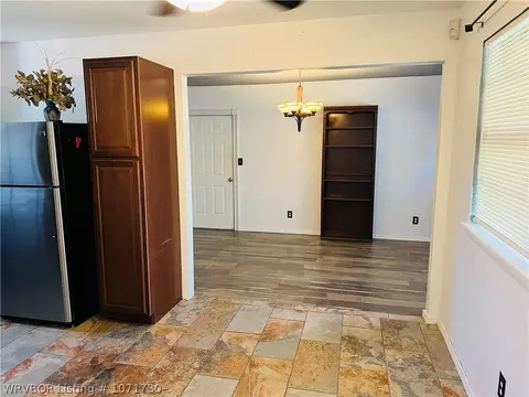 Living - 1101 B St, Barling, AR 72923 photo 1 of 1