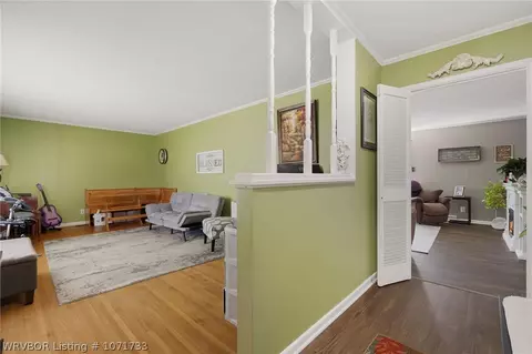 Other - 1709 Burnham Rd, Fort Smith, AR 72903 photo 1 of 3