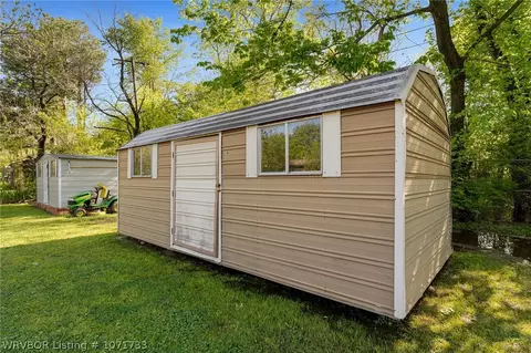 Other - 1709 Burnham Rd, Fort Smith, AR 72903 photo 3 of 3