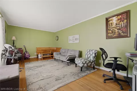 Other - 1709 Burnham Rd, Fort Smith, AR 72903 photo 2 of 3