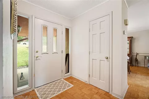 Other - 2801 Glen Flora, Fort Smith, AR 72908 photo 1 of 8