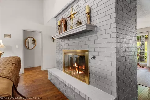 Other - 2801 Glen Flora, Fort Smith, AR 72908 photo 2 of 8