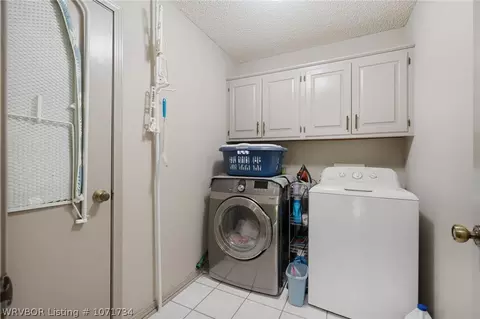 Other - 2801 Glen Flora, Fort Smith, AR 72908 photo 7 of 8