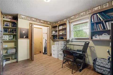 Other - 2801 Glen Flora, Fort Smith, AR 72908 photo 4 of 8