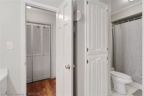 Other - 2801 Glen Flora, Fort Smith, AR 72908 photo 6 of 8