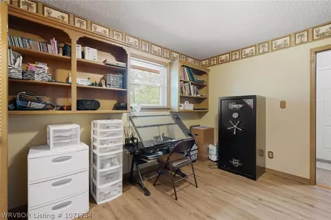 Other - 2801 Glen Flora, Fort Smith, AR 72908 photo 5 of 8