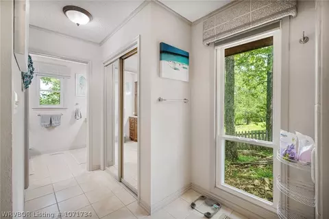 Bath - 2801 Glen Flora, Fort Smith, AR 72908 photo 4 of 6