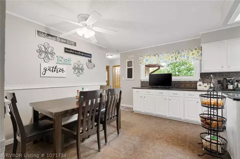 Other - 2801 Glen Flora, Fort Smith, AR 72908 photo 3 of 8