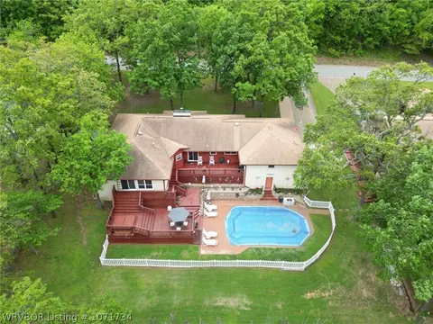 Other - 2801 Glen Flora, Fort Smith, AR 72908 photo 8 of 8