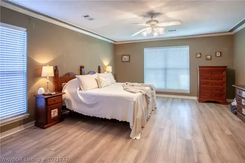 6604 Eastgate Dr, Fort Smith, AR 72903 photo 13