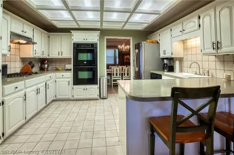 6604 Eastgate Dr, Fort Smith, AR 72903 photo 19