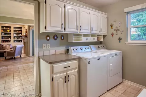 6604 Eastgate Dr, Fort Smith, AR 72903 photo 25