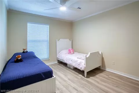 6604 Eastgate Dr, Fort Smith, AR 72903 photo 7