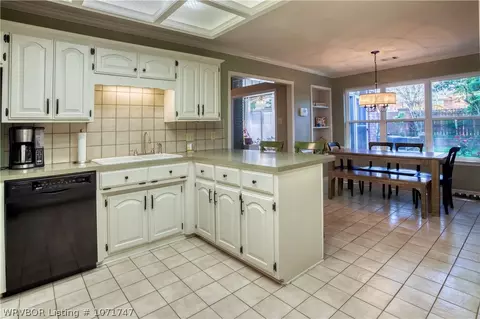 6604 Eastgate Dr, Fort Smith, AR 72903 photo 18
