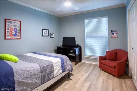 6604 Eastgate Dr, Fort Smith, AR 72903 photo 6
