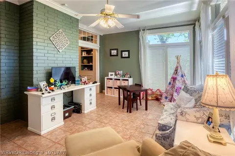 6604 Eastgate Dr, Fort Smith, AR 72903 photo 24