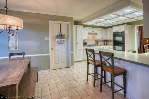 6604 Eastgate Dr, Fort Smith, AR 72903 photo 21