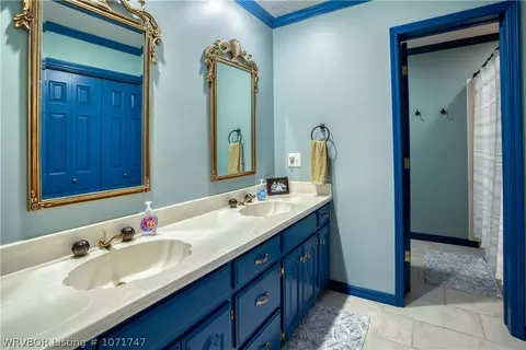 6604 Eastgate Dr, Fort Smith, AR 72903 photo 8