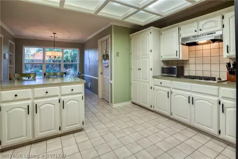 6604 Eastgate Dr, Fort Smith, AR 72903 photo 17