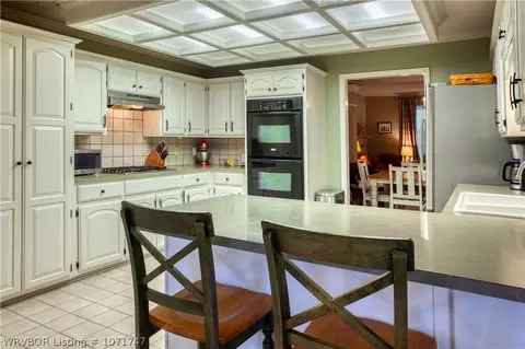 6604 Eastgate Dr, Fort Smith, AR 72903 photo 20