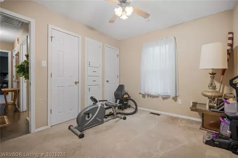 Other - 5408 Park Ave, Fort Smith, AR 72903 photo 1 of 3