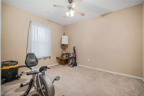 Other - 5408 Park Ave, Fort Smith, AR 72903 photo 3 of 3