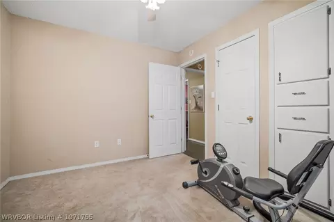 Other - 5408 Park Ave, Fort Smith, AR 72903 photo 2 of 3