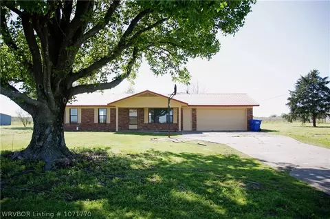 15231 Us Hwy 59, Keota, OK 74941