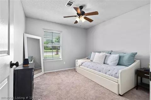 Bedroom - 7001 Crossover Cir, Fort Smith, AR 72916 photo 2 of 8