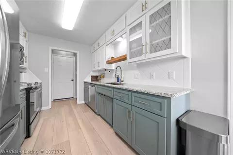 Other - 7001 Crossover Cir, Fort Smith, AR 72916 photo 1 of 2