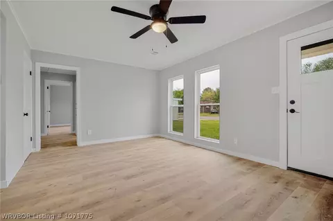 Other - 3805 Ridgeway Dr, Fort Smith, AR 72904 photo 9 of 11
