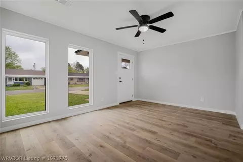 Other - 3805 Ridgeway Dr, Fort Smith, AR 72904 photo 11 of 11
