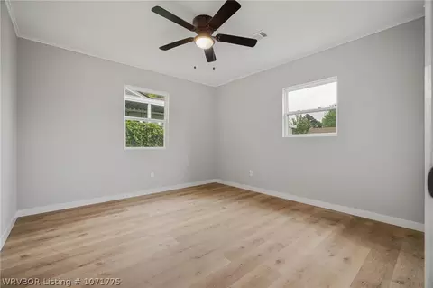 Other - 3805 Ridgeway Dr, Fort Smith, AR 72904 photo 2 of 11