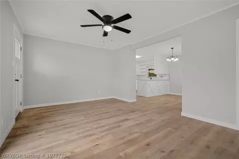 Other - 3805 Ridgeway Dr, Fort Smith, AR 72904 photo 10 of 11