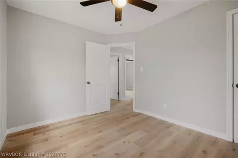 Other - 3805 Ridgeway Dr, Fort Smith, AR 72904 photo 4 of 11