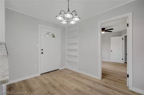 Other - 3805 Ridgeway Dr, Fort Smith, AR 72904 photo 6 of 11
