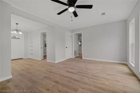 Other - 3805 Ridgeway Dr, Fort Smith, AR 72904 photo 8 of 11