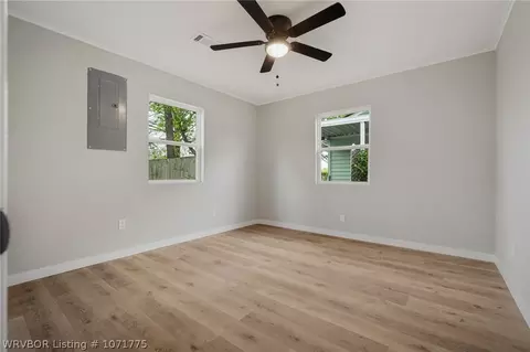 Other - 3805 Ridgeway Dr, Fort Smith, AR 72904 photo 1 of 11