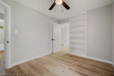 Other - 3805 Ridgeway Dr, Fort Smith, AR 72904 photo 5 of 11