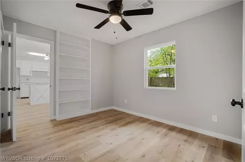 Other - 3805 Ridgeway Dr, Fort Smith, AR 72904 photo 3 of 11