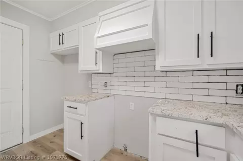 Other - 3805 Ridgeway Dr, Fort Smith, AR 72904 photo 7 of 11